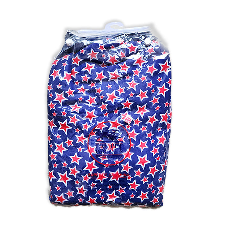 Super Pet T-Shirt for Dogs - Starry Night