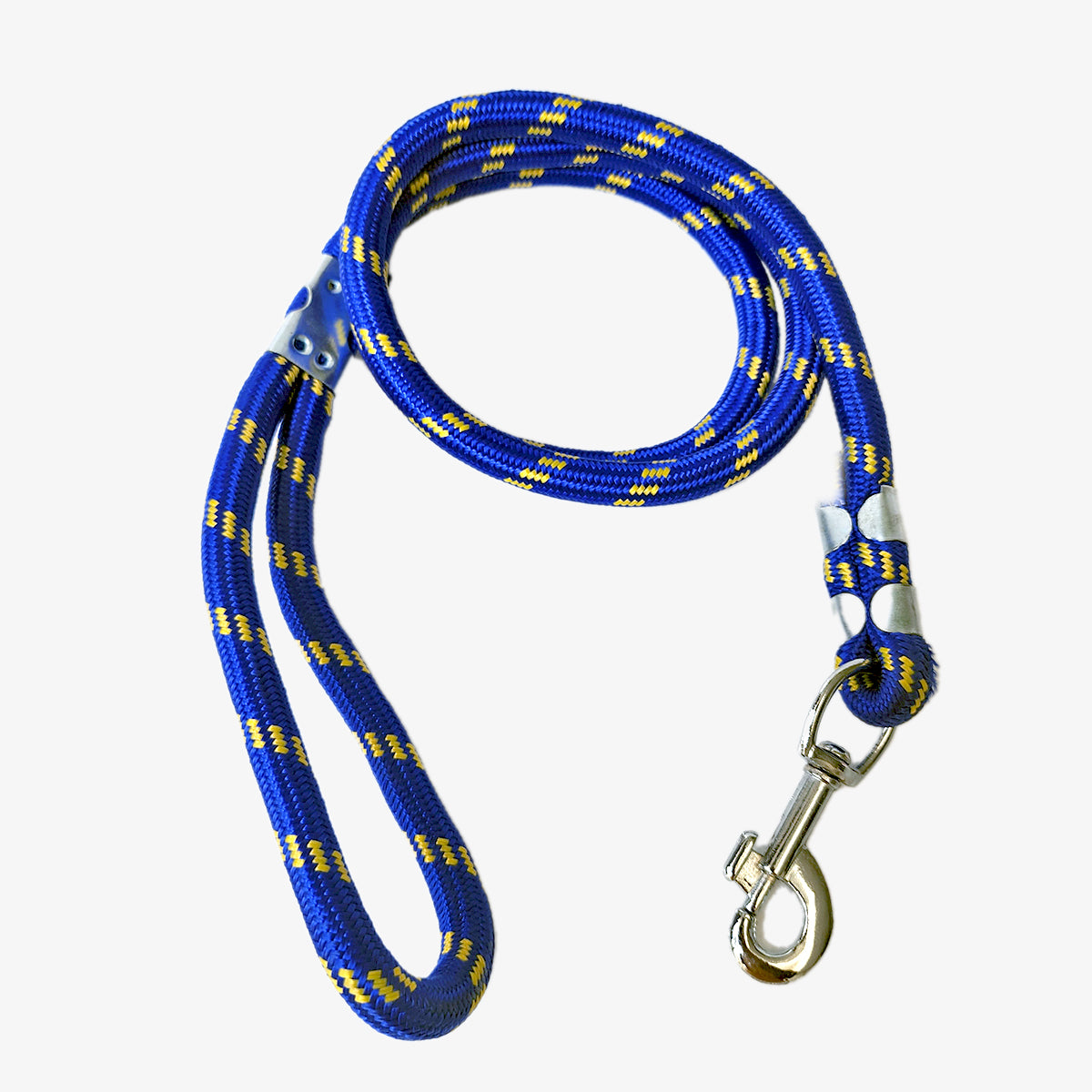 BLUE BOOM Dog Rope - 5 FEET