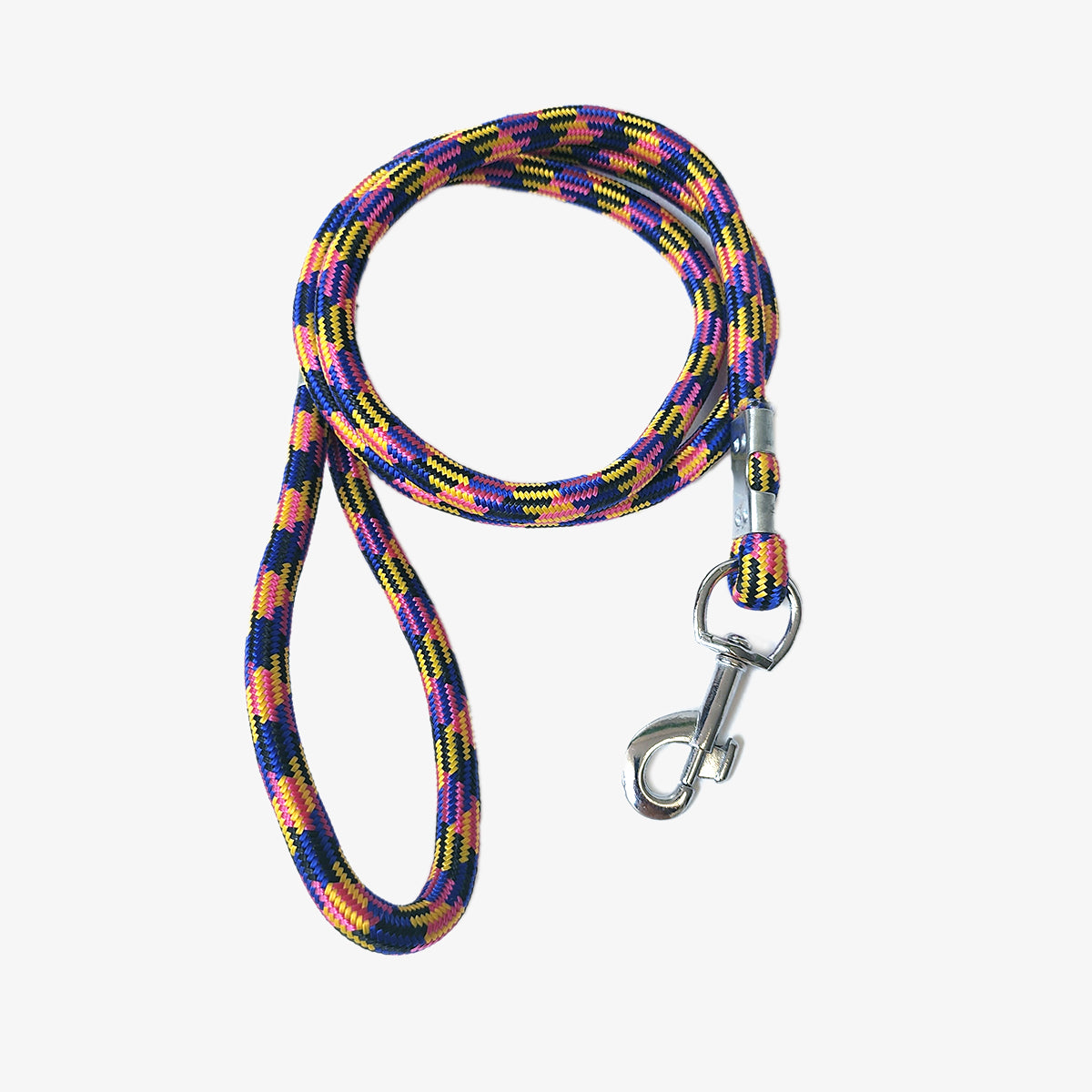 GROOVY Dog Rope - 5 FEET