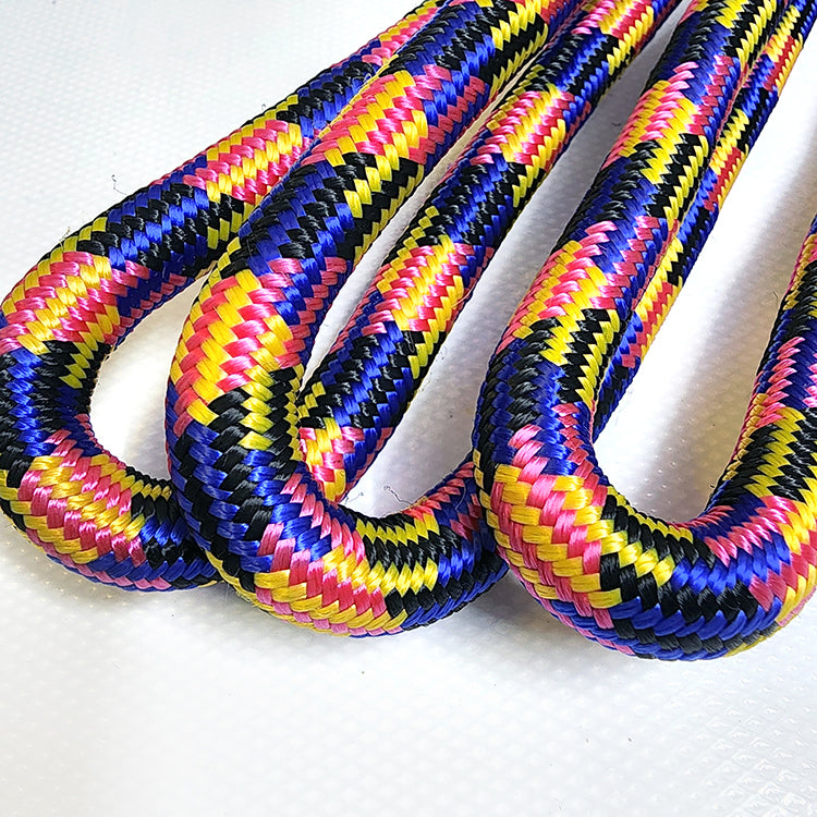 GROOVY Dog Rope - 5 FEET