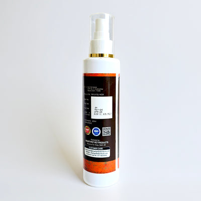 Oh My Dog Deodorant Spray - Urban Pet