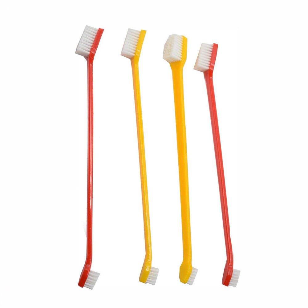 Dog Toothbrush, Pack of 1