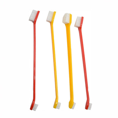 Dog Toothbrush, Pack of 1