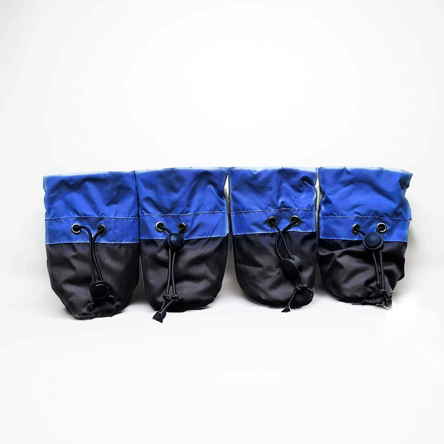 Anti-Skid Dog Shoes