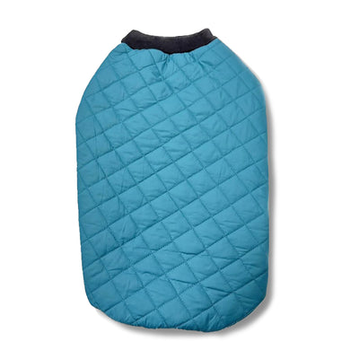 Super Pet T-Shirt for Dogs - Turquoise Blue