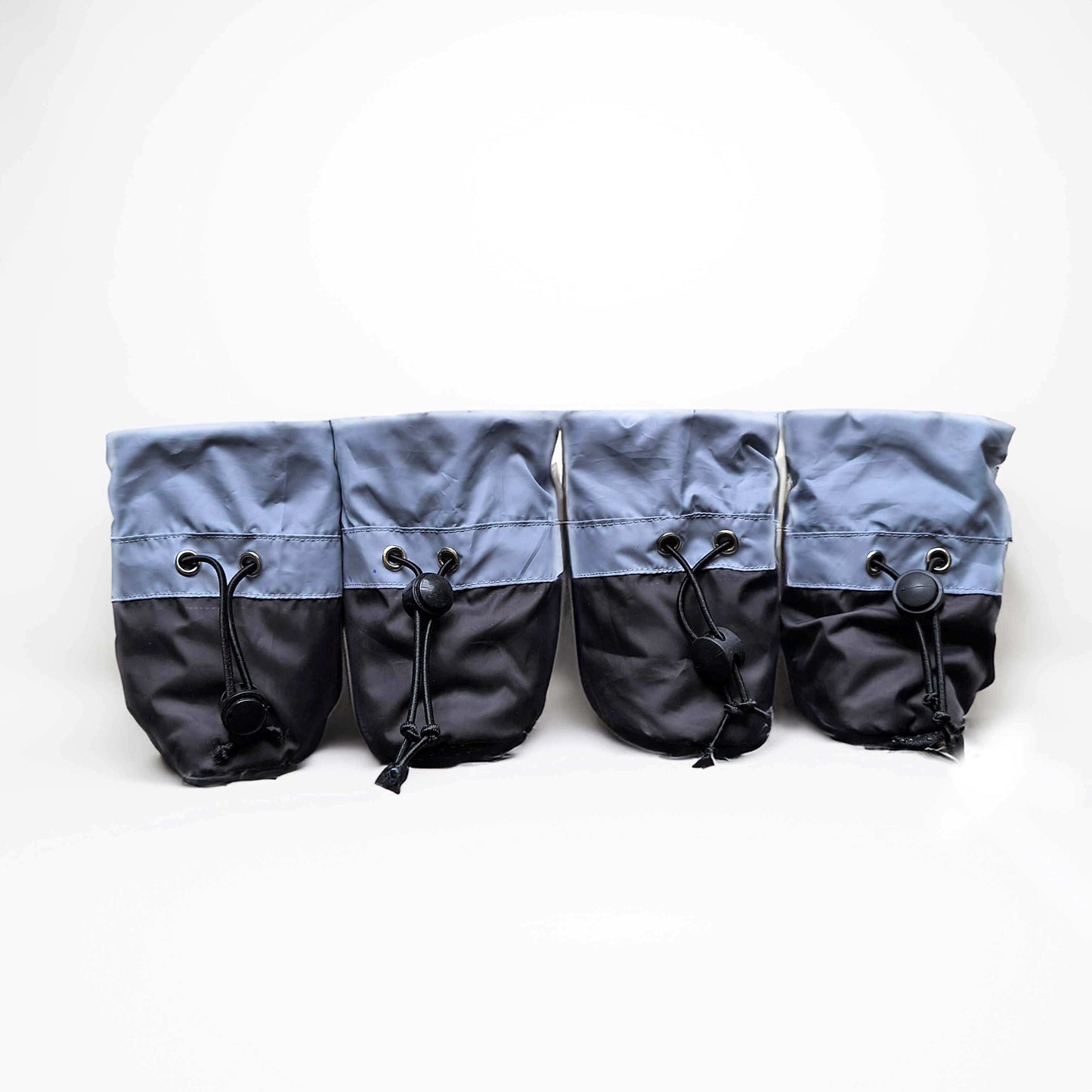 Anti-Skid Dog Shoes