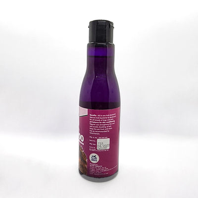 New SuperPet Flea and Tick Shampoo for Dogs and Cats, 200 ml