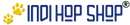 Indihopshop