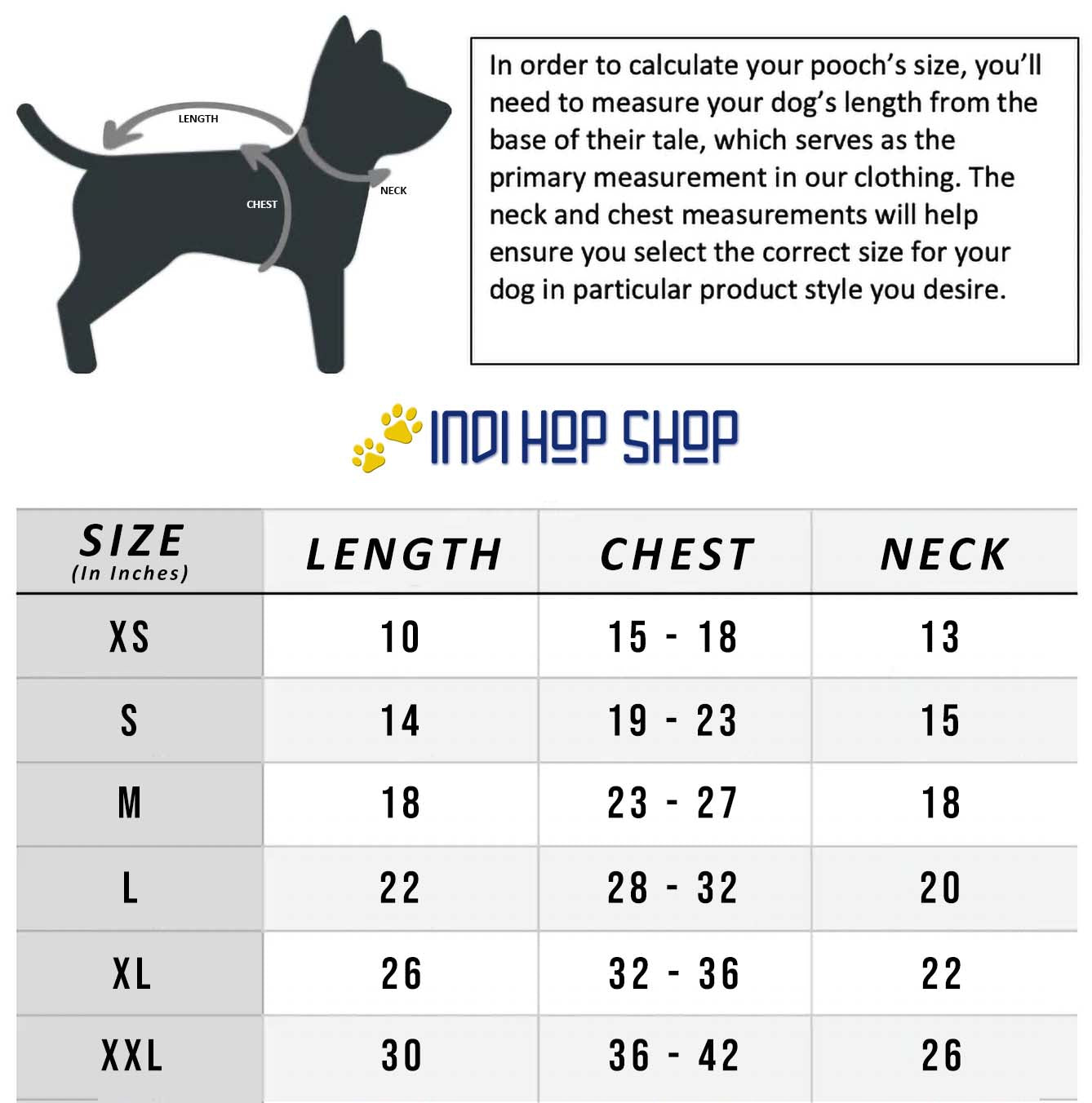 Dog Coat/Jacket - Camouflage ARMY