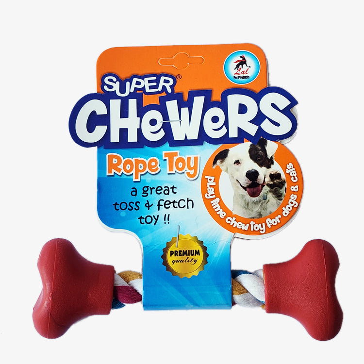 Treat pod shop dog toy