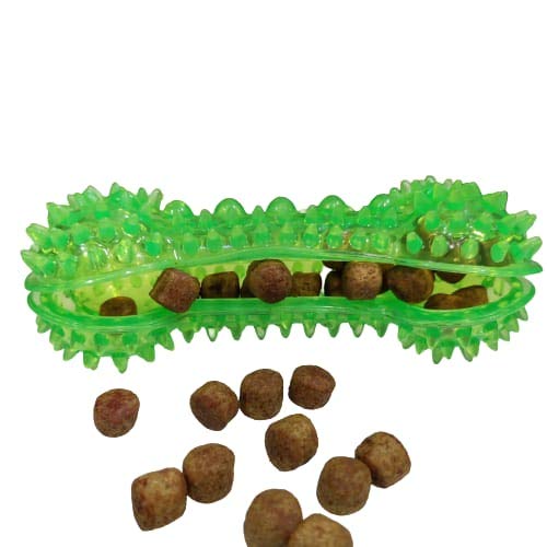 Smarty Pet Pet Treat Toy For Dogs and cats