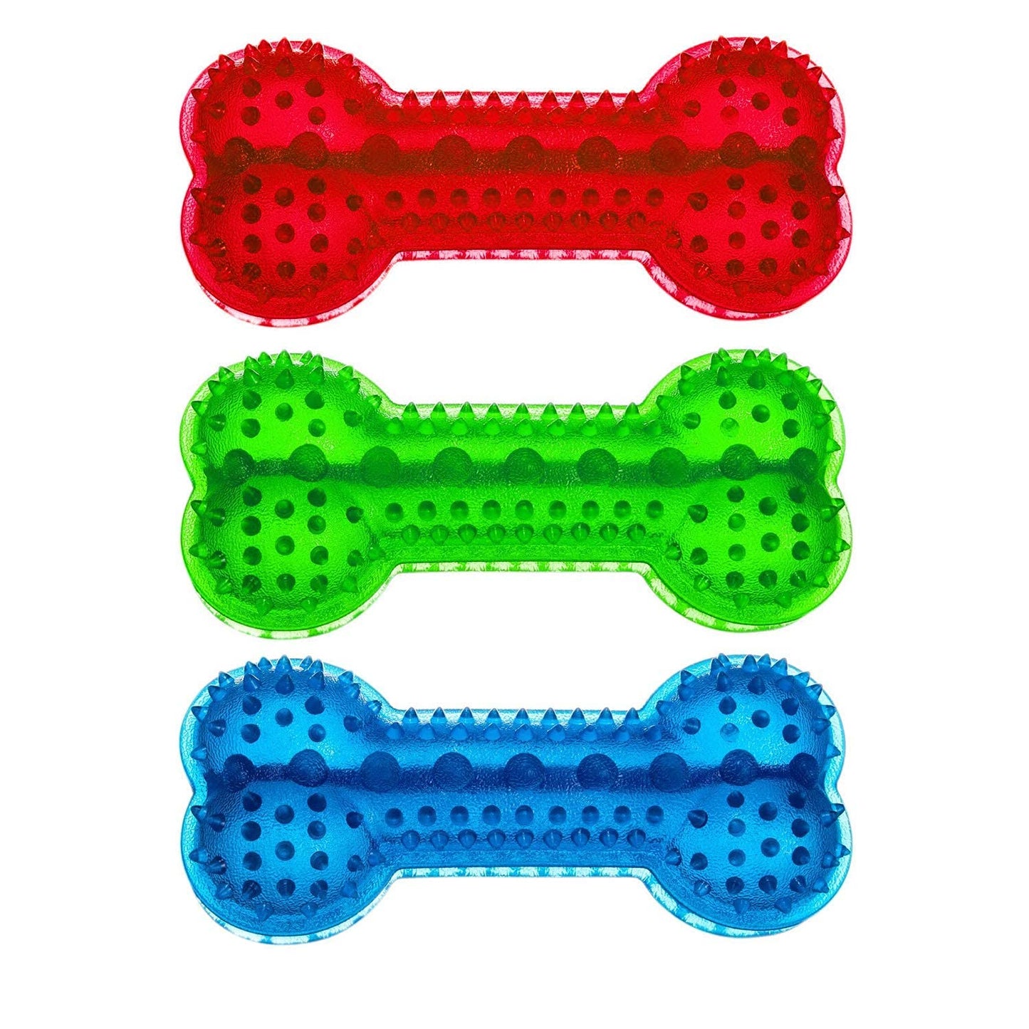 Smarty Pet Pet Treat Toy For Dogs and cats