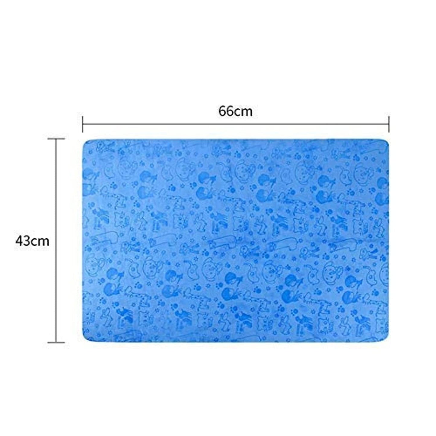 Pet Bath Towel Ultra-Absorbent & Machine Washable Towel For all Pets