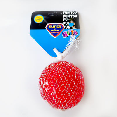 TOD Ball Toy