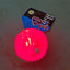 LED Ball Toy