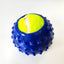 Active Tennis Ball Toy