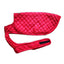 SUPER PET Warm Dog Jacket - RED