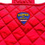 SUPER PET Warm Dog Jacket - RED