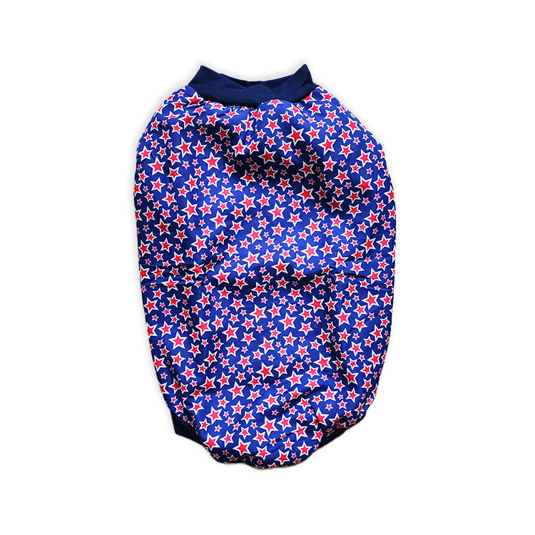 Super Pet T-Shirt for Dogs - Starry Night