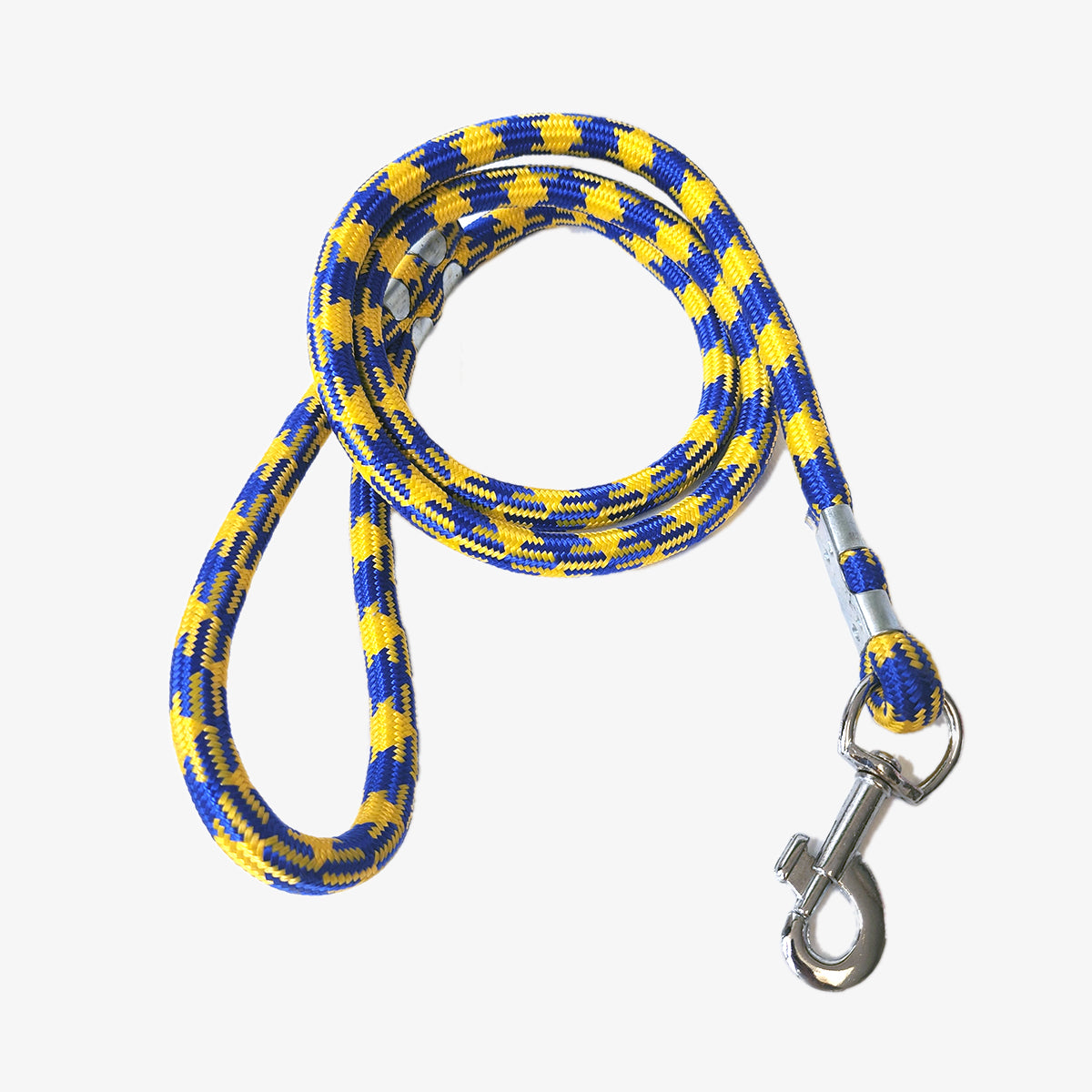 RAINBOW BLISS Dog Rope - 5 FEET