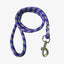 PURPLE PASSION Dog Rope - 5 FEET