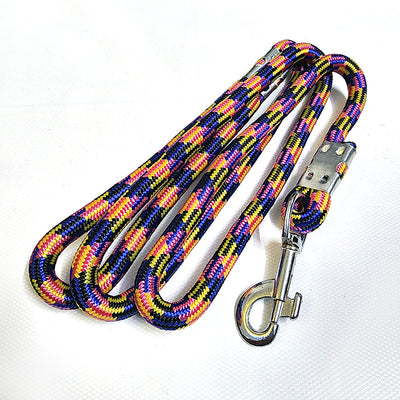 GROOVY Dog Rope - 5 FEET