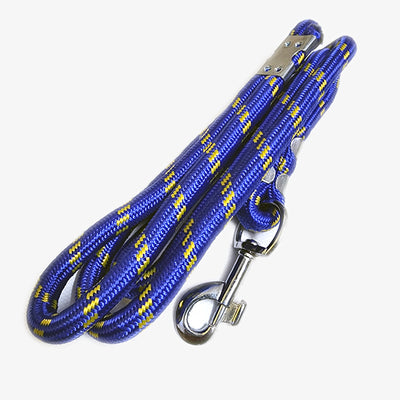BLUE BOOM Dog Rope - 5 FEET