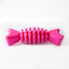 Importer Teether Toy - Candy Bone