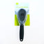 Nunbell Pet Slicker Brush