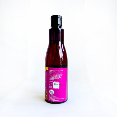 Pet Shampoo 500 ml LONG COAT | Anti-Dandruff & Itch Relief