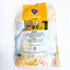 Calcium Sticks Goodie Bag
