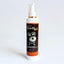 Oh My Dog Deodorant Spray - Urban Pet