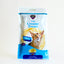 Creamy Treats for Cats