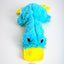 Soft Duck Stuffed Plush Toy