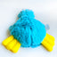 Soft Duck Stuffed Plush Toy