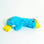 Soft Duck Stuffed Plush Toy