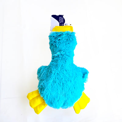 Soft Duck Stuffed Plush Toy