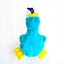 Duck Plush Toy for Dogs and Cats