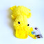 Soft Duck Stuffed Plush Toy