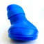 Dog Silicone Shoes | Waterproof | Anti-Slip