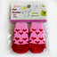 Pet Socks for Dog & Cats