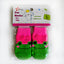 Pet Socks for Dog & Cats