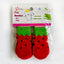 Pet Socks for Dog & Cats