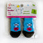 Pet Socks for Dog & Cats