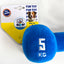 Dumbbell Plush toy