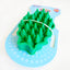 Groom Master Multi Purpose Brush