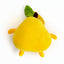 Mango Plush Toy