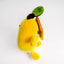 Mango Plush Toy