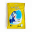 Grooming Wipes Gloves - For Cats and Dogs