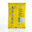 Grooming Wipes Gloves - For Cats and Dogs